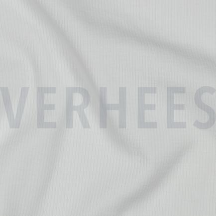 RIB JERSEY ECRU (hover)