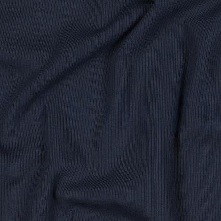 RIPPJERSEY MARINEBLAU (hover)