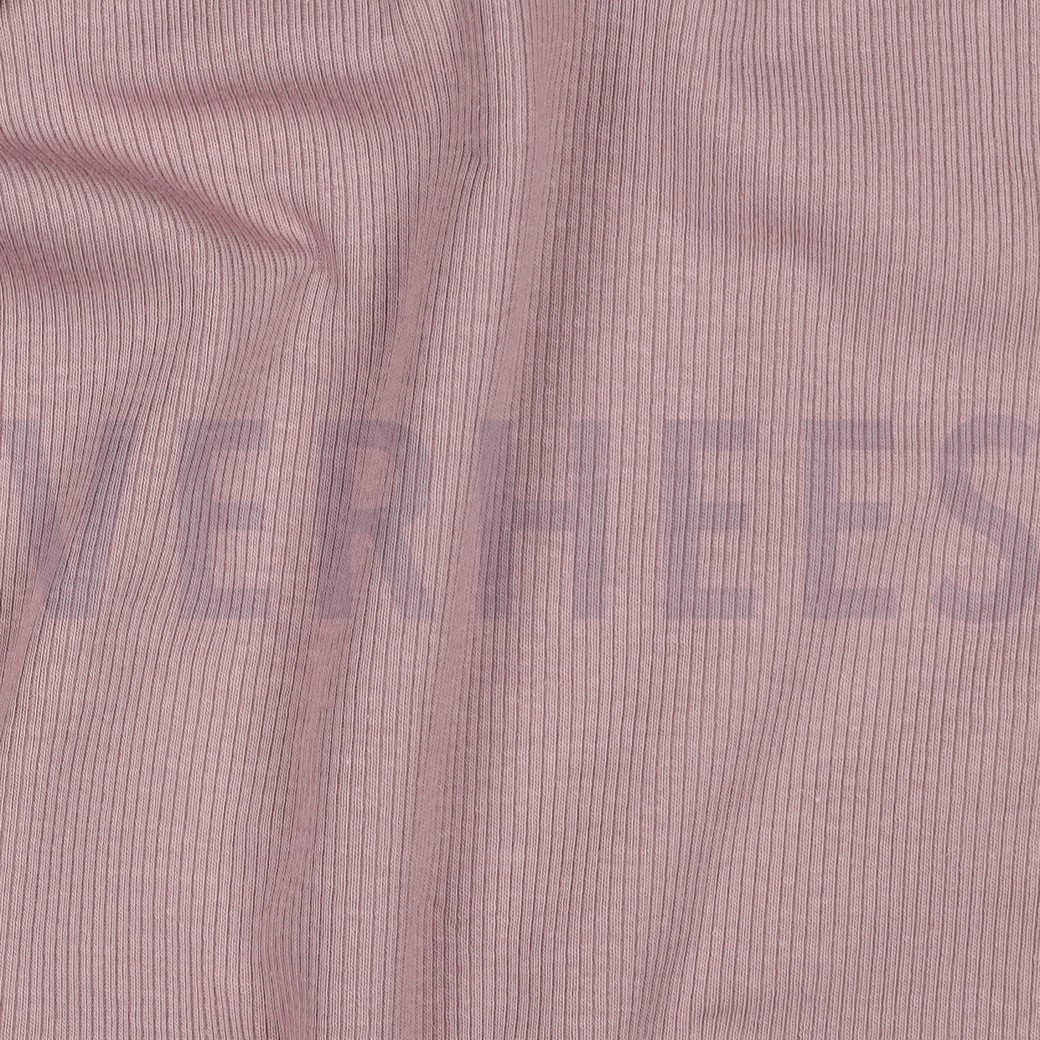 RIB JERSEY LILAC (hover)