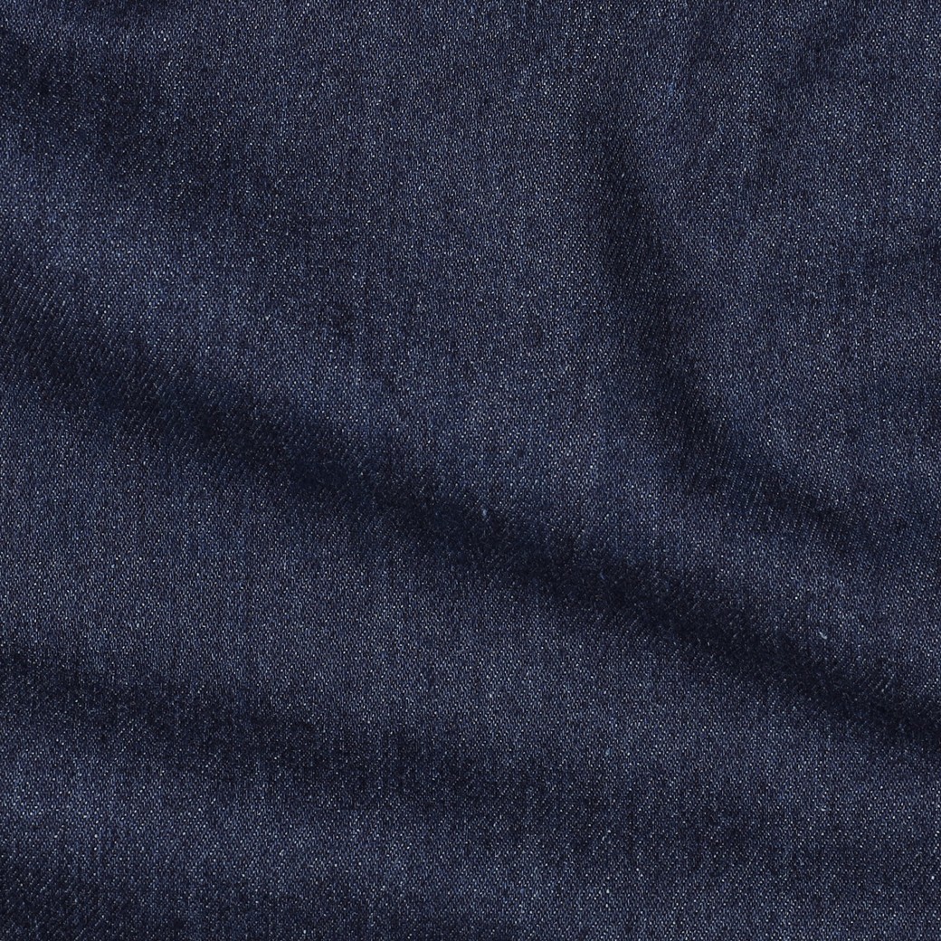 DENIM 11,7 OZ  (hover)