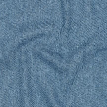 DENIM 11,7 OZ GEBLEEKT (hover)