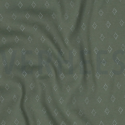 POINTOILLE OLD GREEN (hover)