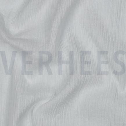 COTTON CRINKLE WHITE (hover)