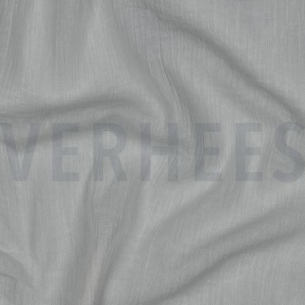 COTTON CRINKLE ECRU (hover)