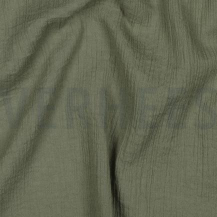COTTON CRINKLE PICKLE (hover)
