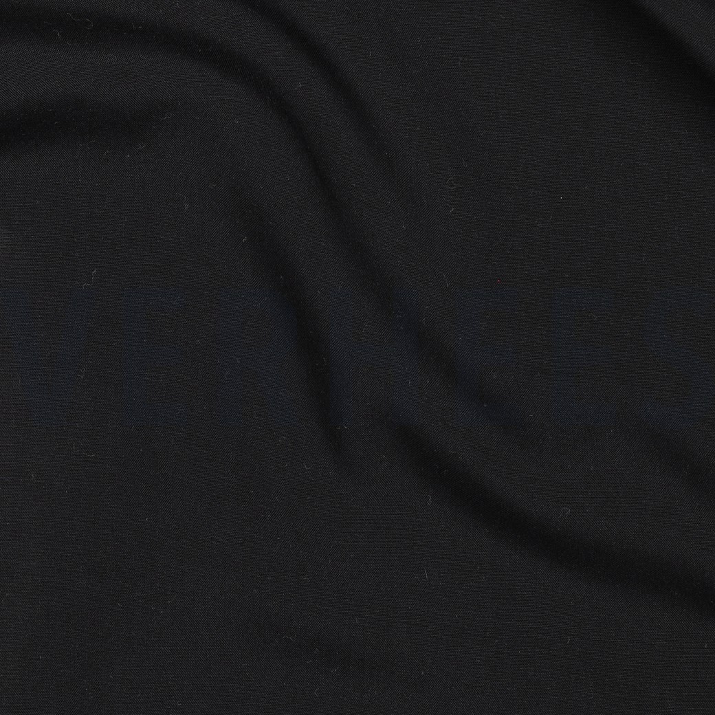 VISCOSE RADIANCE NOIR (hover)