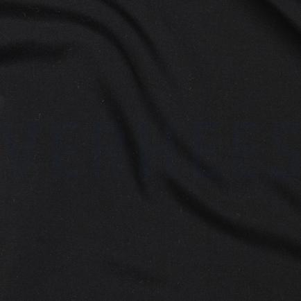 VISCOSE RADIANCE ZWART (hover)