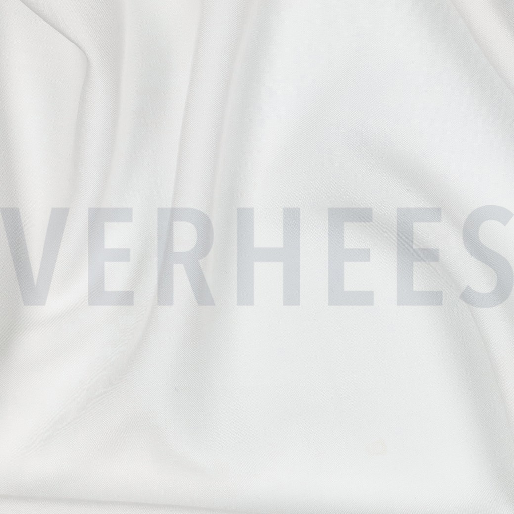 VISKOSE RADIANCE WEISS (hover)
