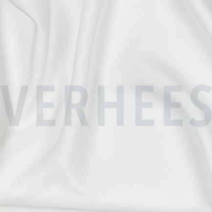 VISCOSE RADIANCE WIT (hover)