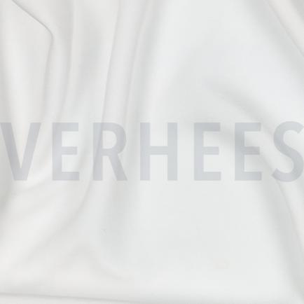 VISCOSE RADIANCE WIT (hover)