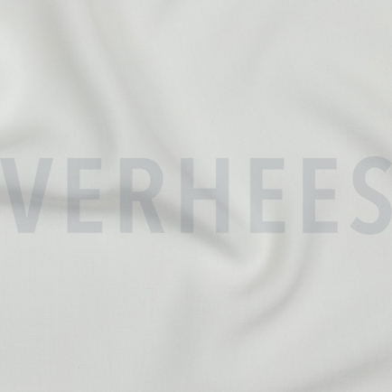 VISCOSE RADIANCE ECRU (hover)