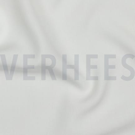 VISCOSE RADIANCE ECRU (hover)