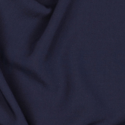 VISCOSE RADIANCE MARINEBLAUW (hover)