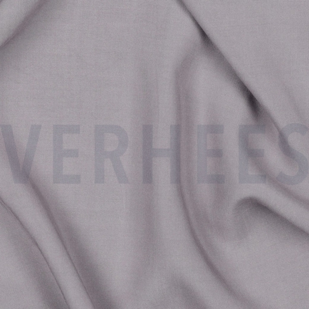 VISCOSE RADIANCE GRIJS (hover)