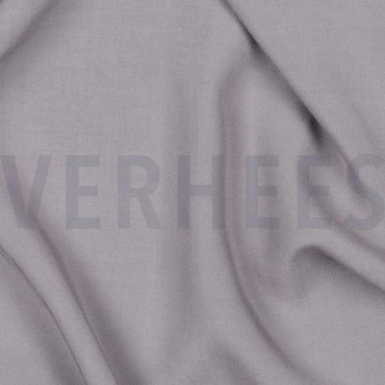 VISCOSE RADIANCE GRIJS (hover)