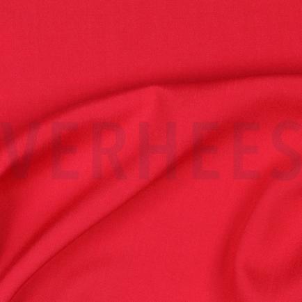 VISCOSE RADIANCE WIJNROOD (hover)