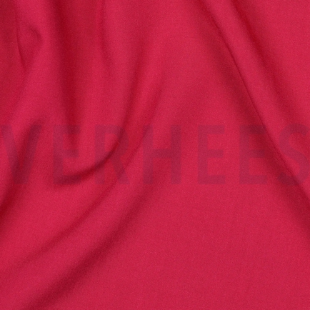 VISCOSE RADIANCE KERSENROOD (hover)