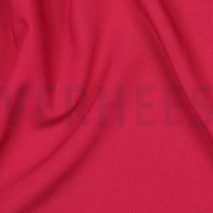 VISCOSE RADIANCE KERSENROOD (hover)
