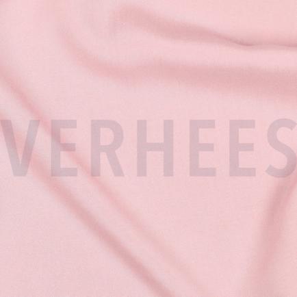 VISCOSE RADIANCE OUDROZE (hover)