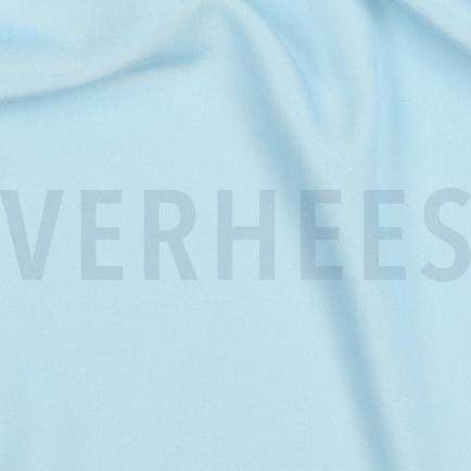 VISCOSE RADIANCE LICHTBLAUW (hover)