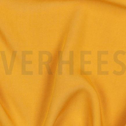 VISCOSE RADIANCE HONING (hover)