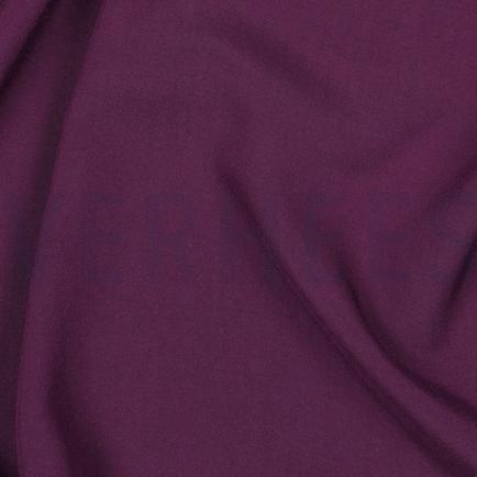 VISCOSE RADIANCE DONKERPAARS (hover)