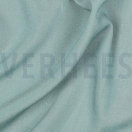 VISCOSE RADIANCE OUDGROEN (hover)