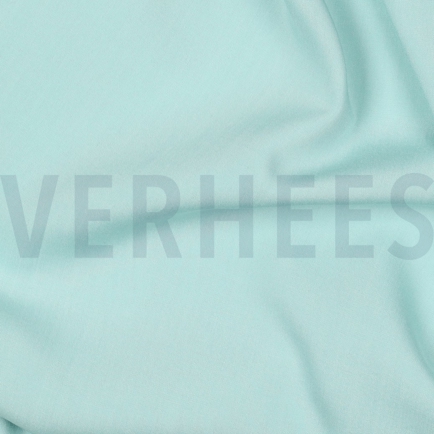 VISCOSE RADIANCE LICHTGROEN (hover)