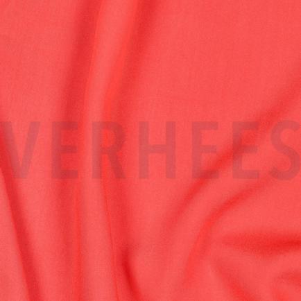 VISCOSE RADIANCE KORAAL (hover)