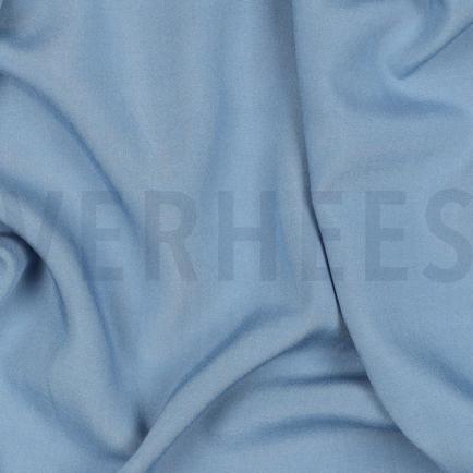 VISCOSE RADIANCE SCHADUWBLAUW (hover)