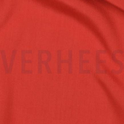 VISCOSE RADIANCE TERRACOTTA (hover)