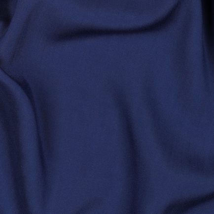 VISCOSE RADIANCE MARINE (hover)