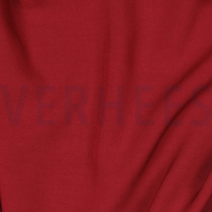 VISCOSE RADIANCE BORDEAUX (hover)