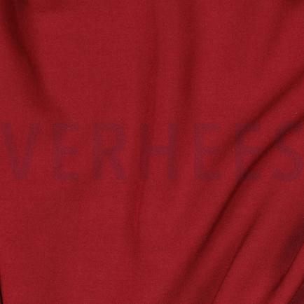 VISCOSE RADIANCE BORDEAUXROOD (hover)