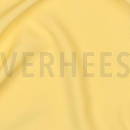 VISCOSE RADIANCE GEEL (hover)