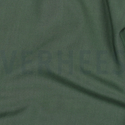 VISCOSE RADIANCE DONKERGROEN (hover)