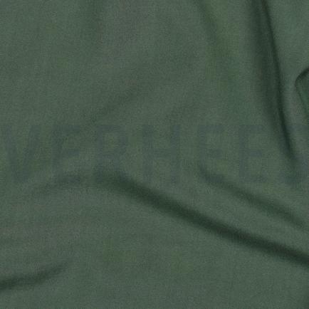 VISCOSE RADIANCE DONKERGROEN (hover)