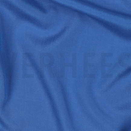 VISCOSE RADIANCE KOBALTBLAUW (hover)