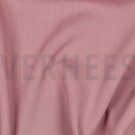 VISCOSE RADIANCE DONKER BLUSH (hover)