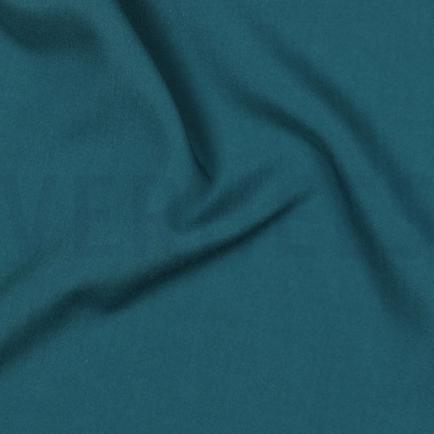 VISCOSE RADIANCE PETROL (hover)