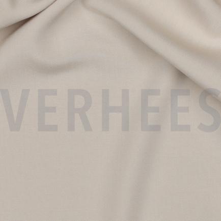 VISCOSE RADIANCE BEIGE (hover)