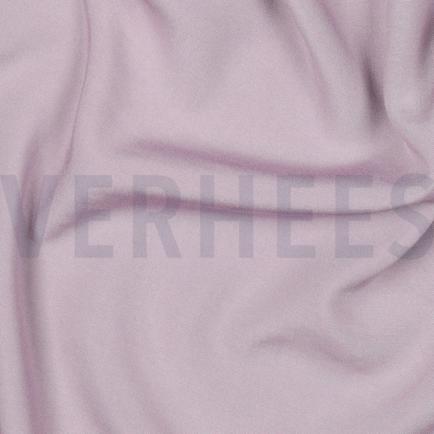 VISCOSE RADIANCE DRUIFPAARS (hover)