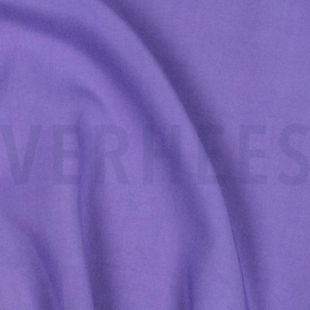 VISCOSE RADIANCE PAARS (hover)