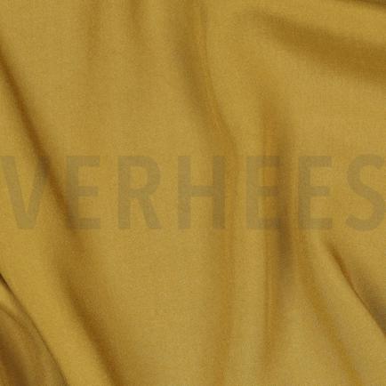 VISCOSE RADIANCE MOSGROEN (hover)