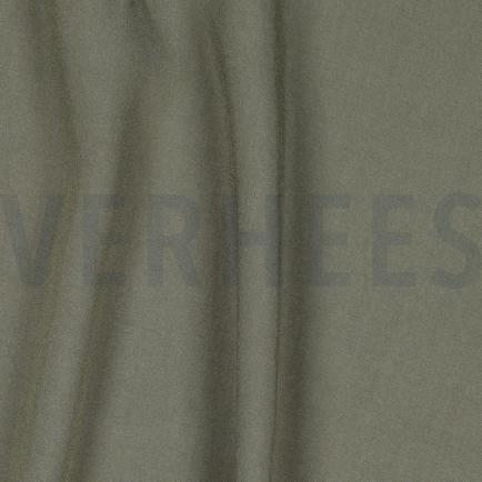 VISCOSE RADIANCE AUGURK (hover)