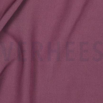 VISCOSE RADIANCE MOERBEI (hover)