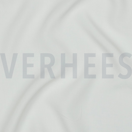 LENZING™ ECOVERO™ ÉCRU (hover)