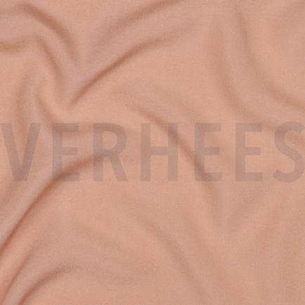 LENZING™ ECOVERO™ MOCHA (hover)