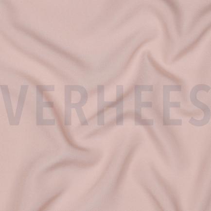 LENZING™ ECOVERO™ LICHTROZE/OUDROZE (hover)