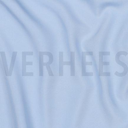LENZING™ ECOVERO™ BABYBLAUW (hover)